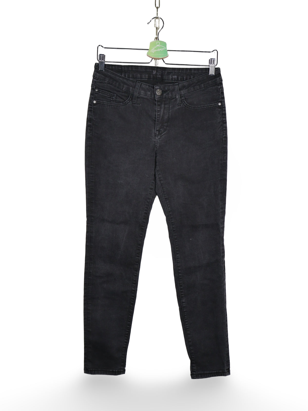 Blugi Mustang - marimea M W29/L30 - Femei