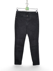Blugi Mustang - marimea M W29/L30 - Femei