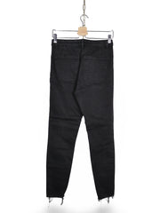 Blugi Zara - marimea M/L W30 - Femei