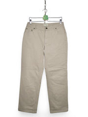 Pantaloni Eddie Bauer - marimea L - Femei