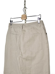 Pantaloni Eddie Bauer - marimea L - Femei