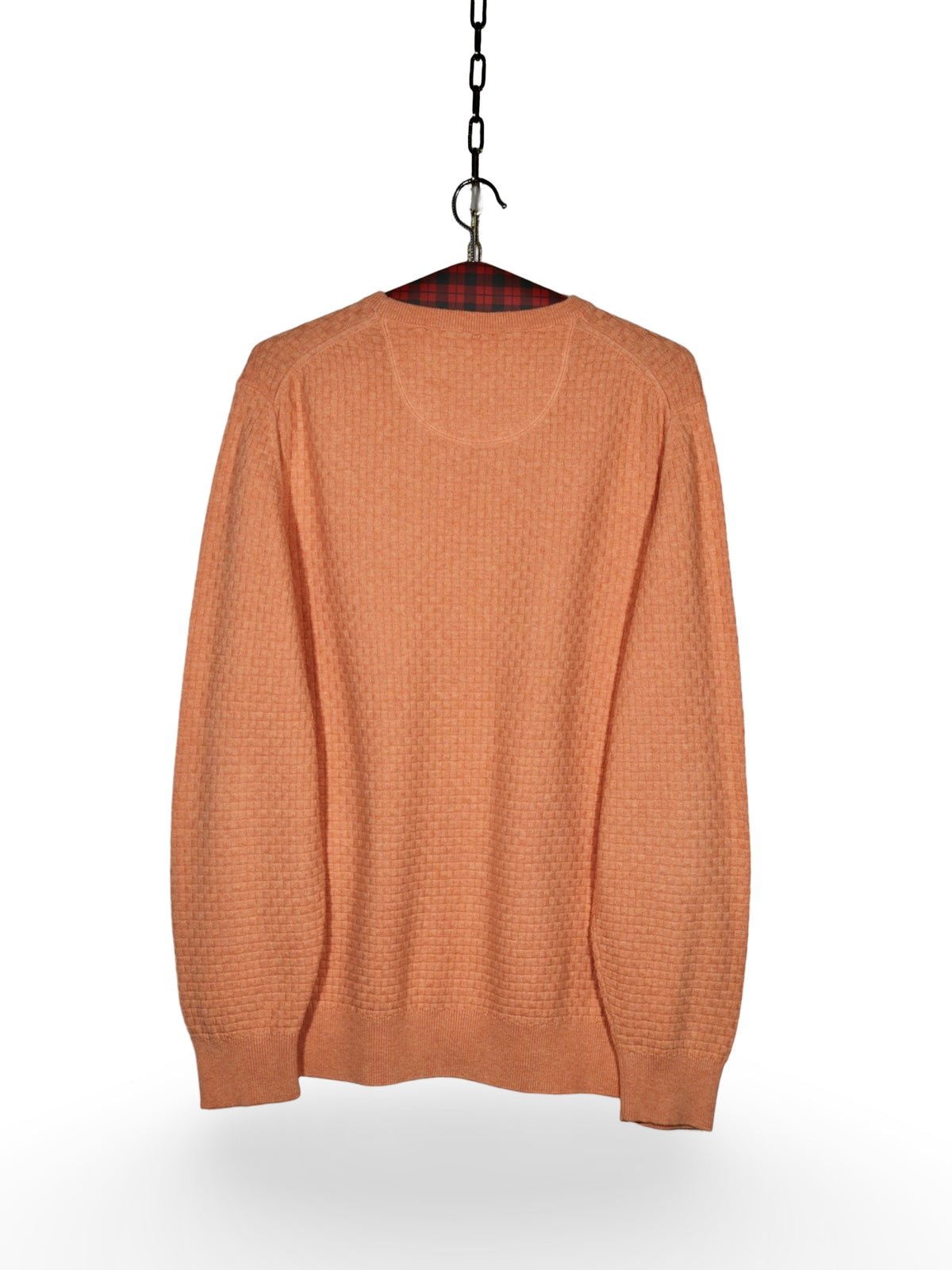 Bluza Dunmore - marimea L - Barbati