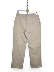 Pantaloni Eddie Bauer - marimea L - Femei
