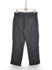 Pantaloni Vaude - marimea L/XL - Femei