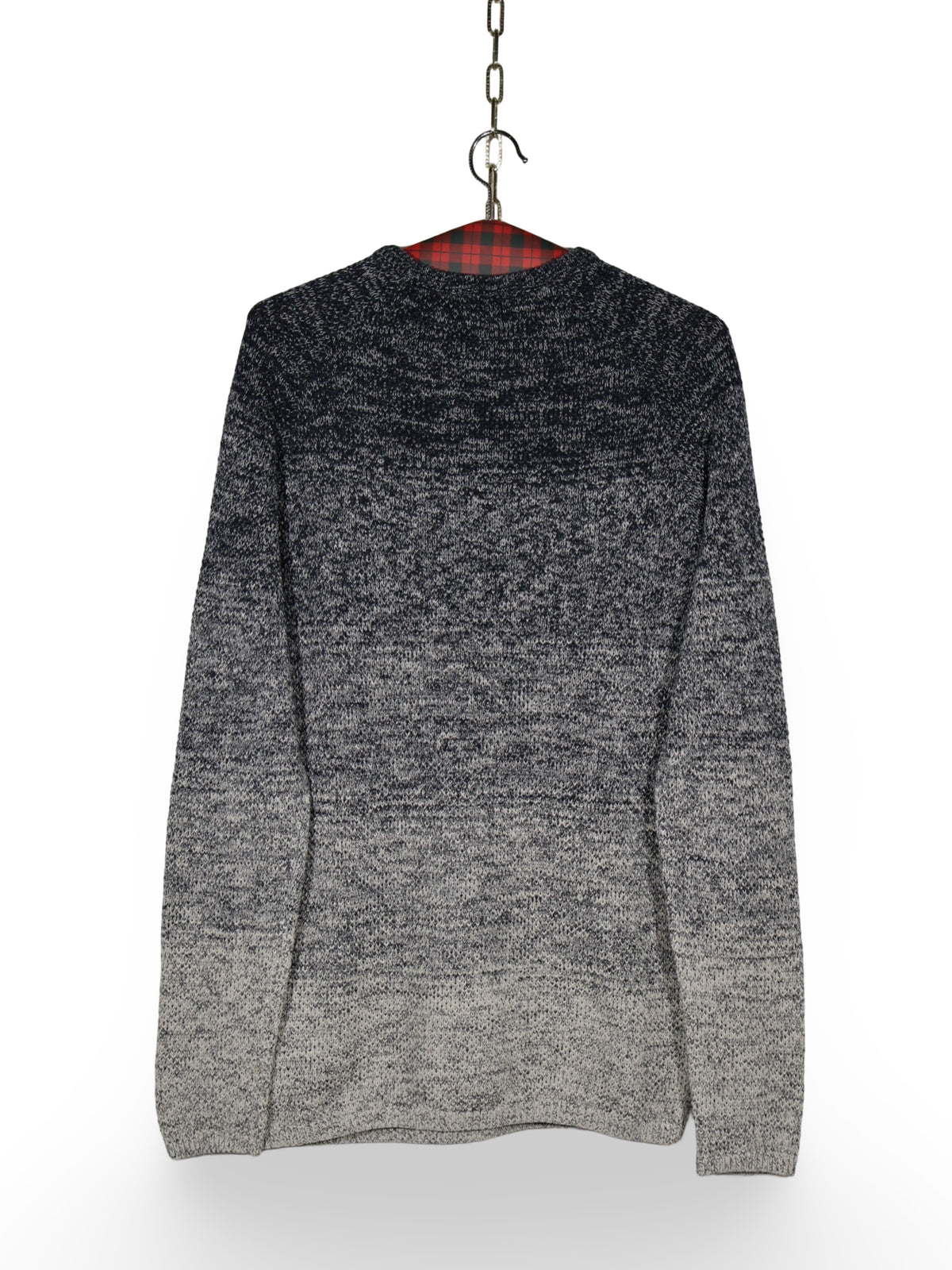 Bluza Jack&Jones - marimea S - Barbati