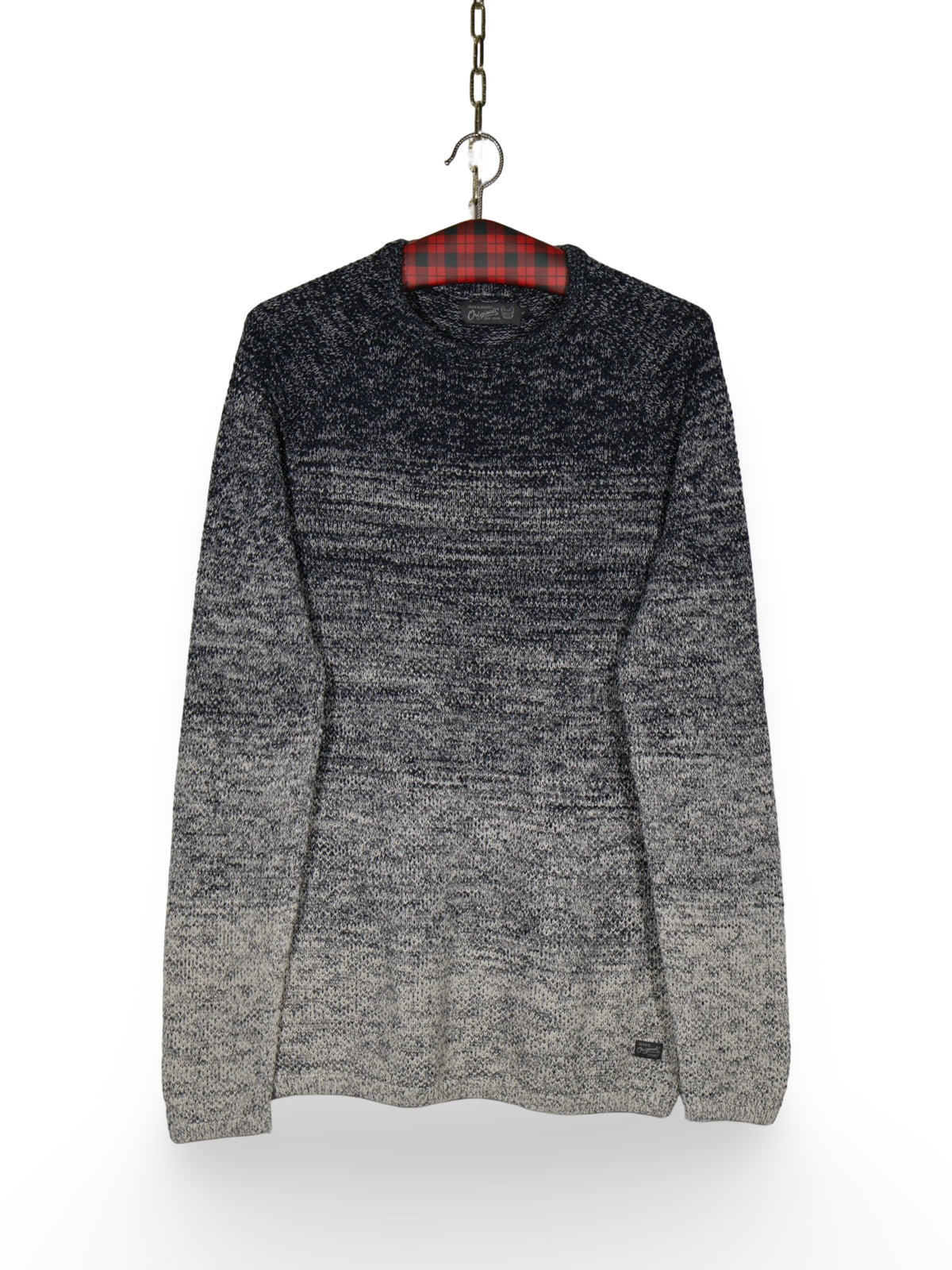 Bluza Jack&Jones - marimea S - Barbati