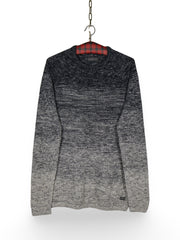 Bluza Jack&Jones - marimea S - Barbati