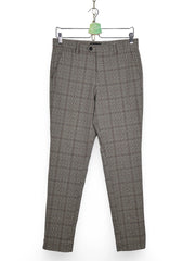 Pantaloni Jack&Jones - marimea S W30/L30 - Barbati