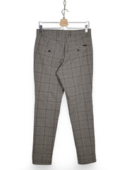 Pantaloni Jack&Jones - marimea S W30/L30 - Barbati