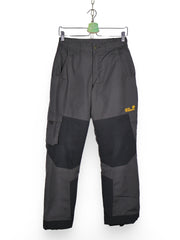 Pantaloni Jack Wolfskin - marimea XS - Femei