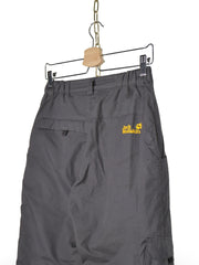Pantaloni Jack Wolfskin - marimea XS - Femei