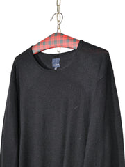 Bluza (100%lana) Daniel Hechter - marimea XXL - Barbati