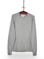 Bluza S'Oliver - marimea M - Barbati