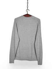Bluza S'Oliver - marimea M - Barbati
