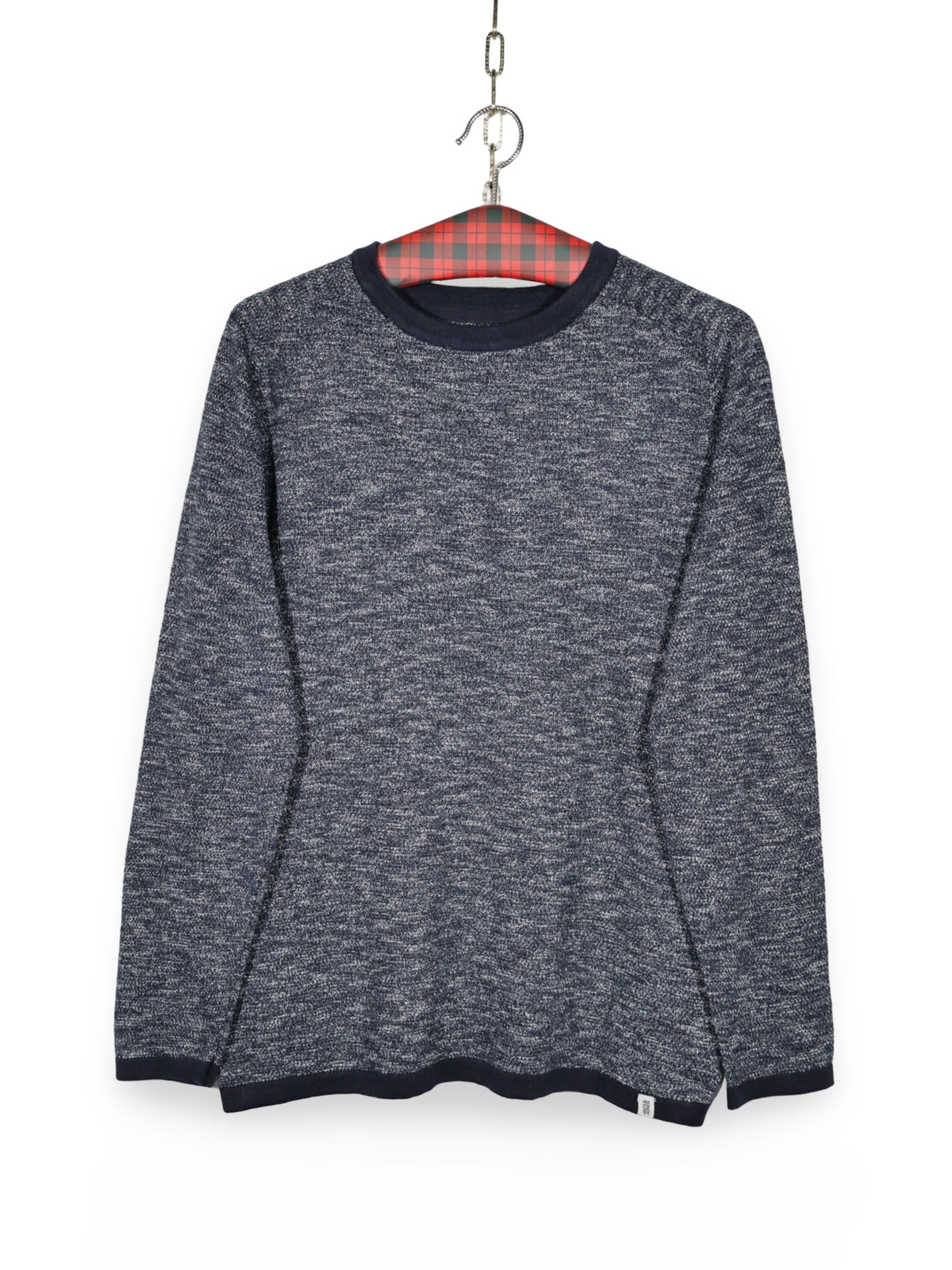 Bluza Jack&Jones - marimea M - Barbati