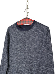 Bluza Jack&Jones - marimea M - Barbati