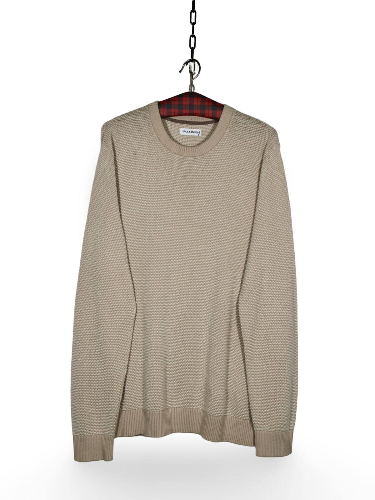 Bluza Jack&Jones - marimea L - Barbati