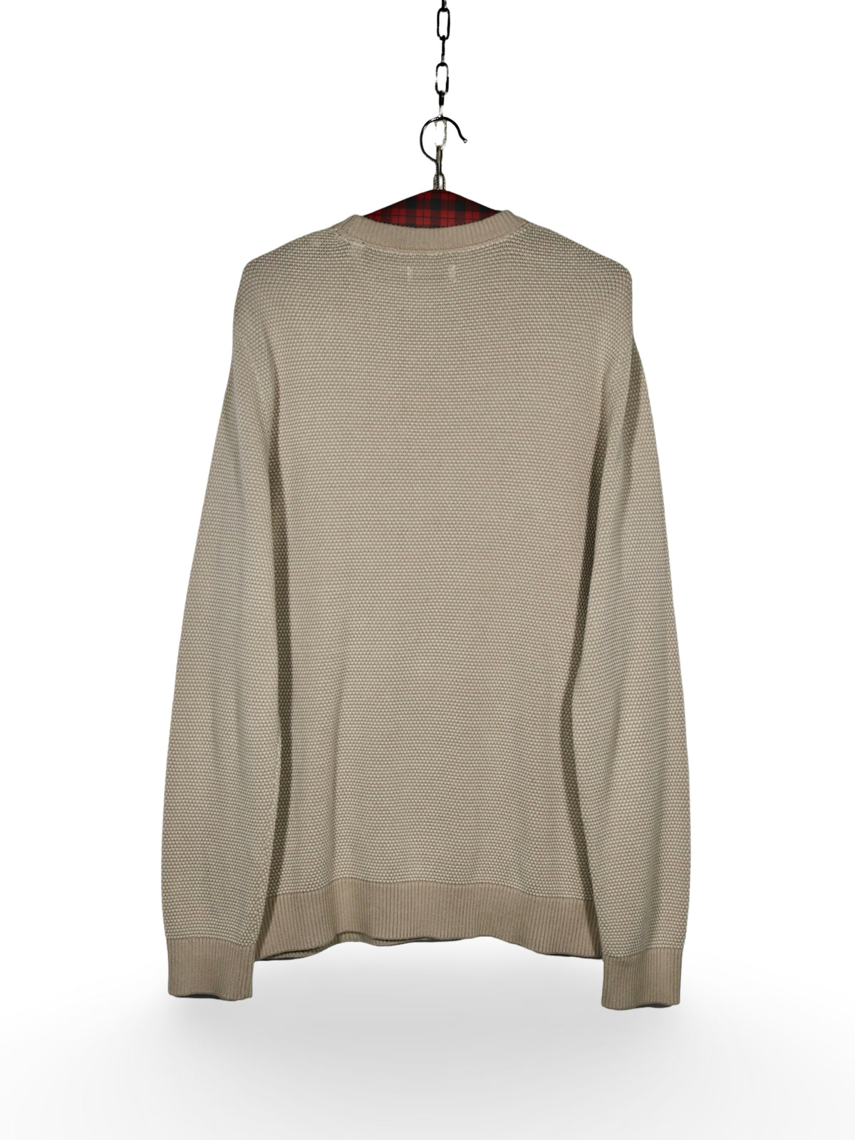 Bluza Jack&Jones - marimea L - Barbati