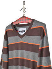 Bluza Via Cortesa - marimea 3XL - Barbati