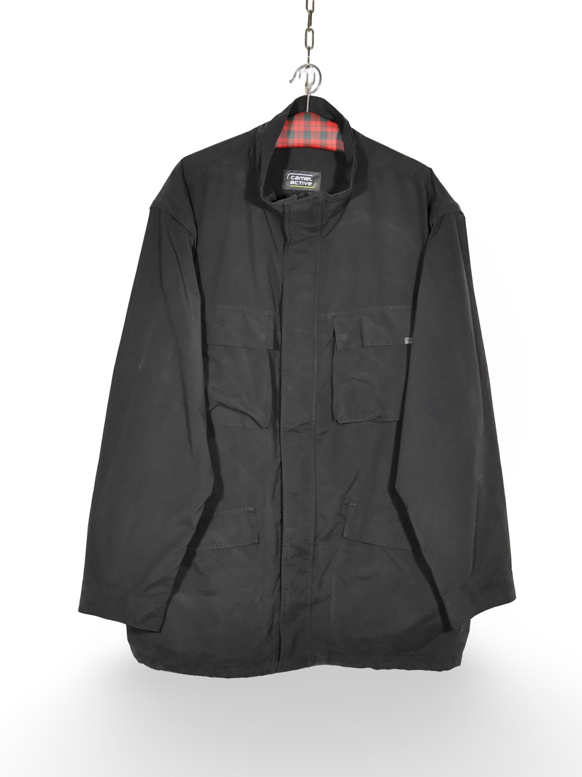 Jacheta Camel active - marimea XXL - Barbati