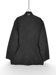 Jacheta Camel active - marimea XXL - Barbati