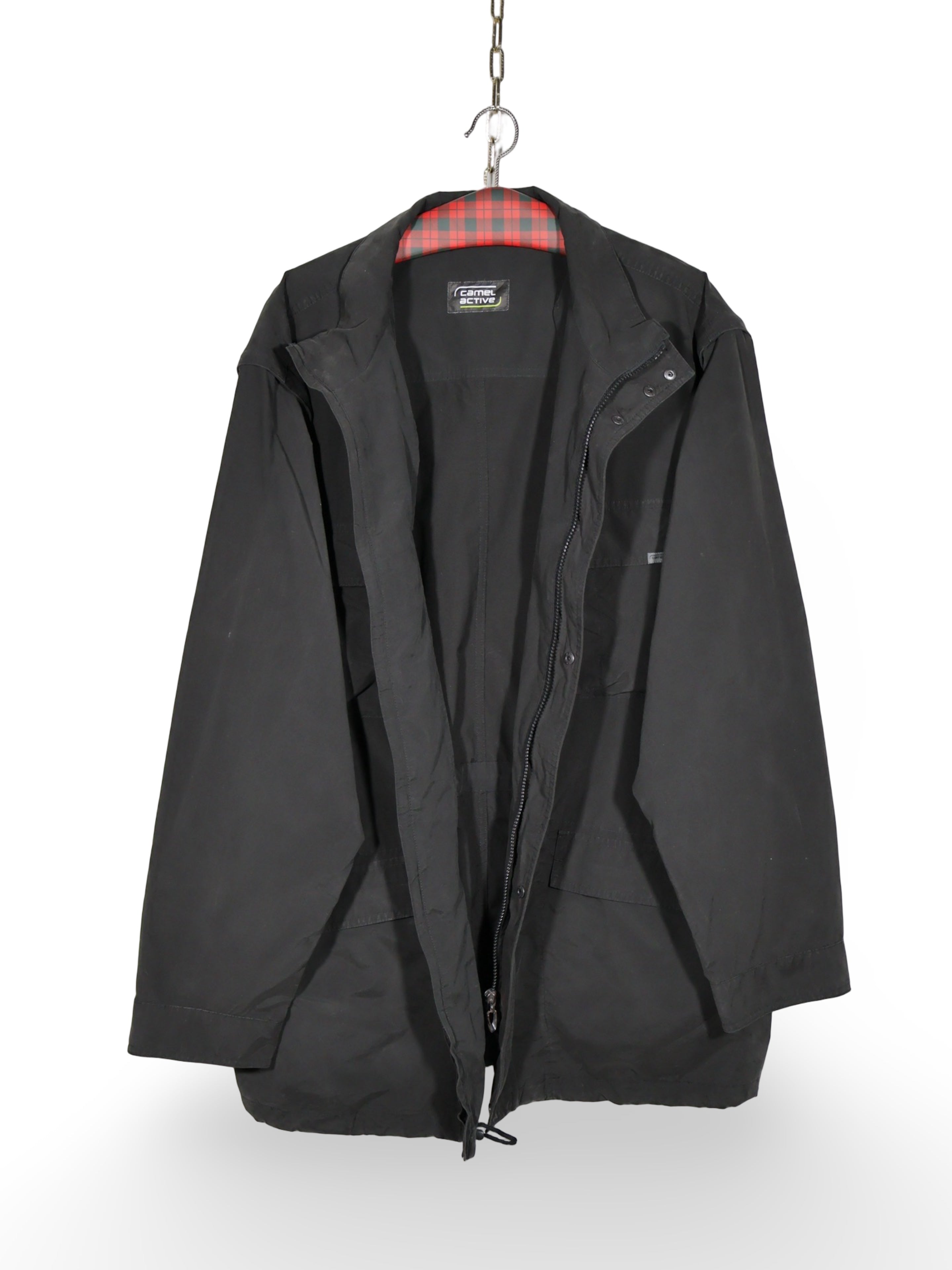 Jacheta Camel active - marimea XXL - Barbati