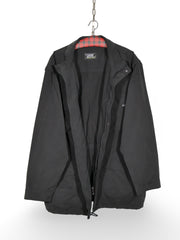 Jacheta Camel active - marimea XXL - Barbati