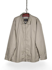 Jacheta Dressmann - marimea 3XL - Barbati