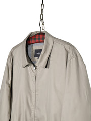 Jacheta Dressmann - marimea 3XL - Barbati