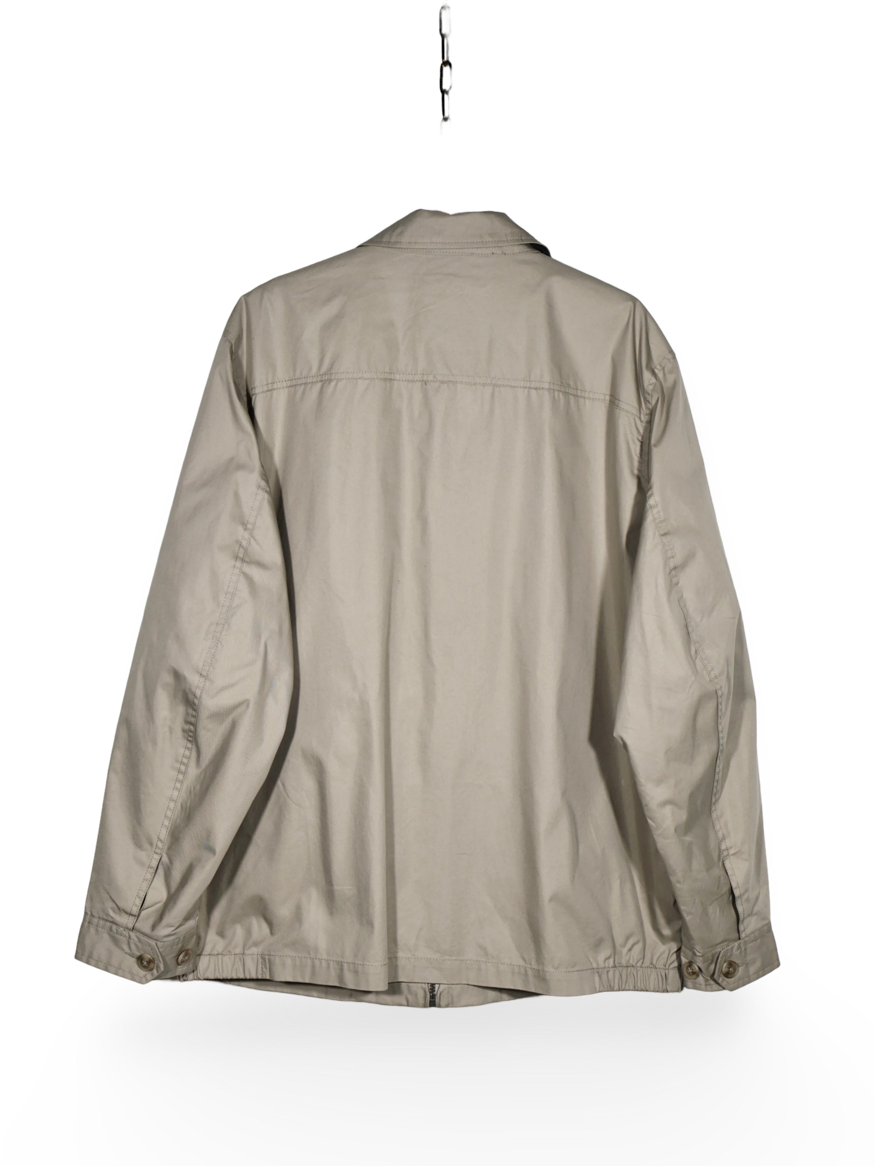Jacheta Dressmann - marimea 3XL - Barbati