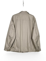 Jacheta Dressmann - marimea 3XL - Barbati