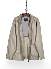 Jacheta Dressmann - marimea 3XL - Barbati