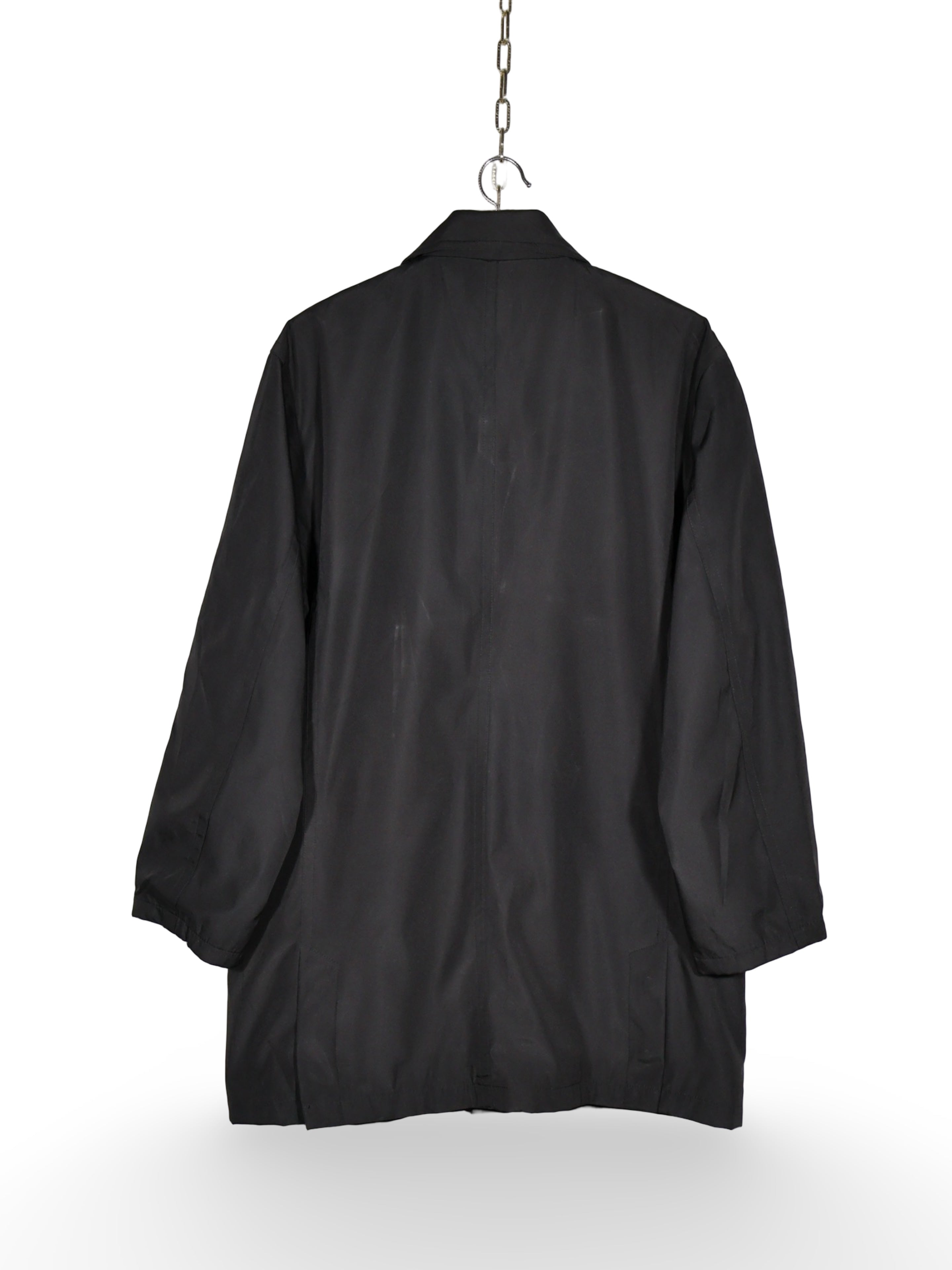 Jacheta Pierre Cardin - marimea XL - Barbati