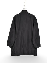 Jacheta Pierre Cardin - marimea XL - Barbati