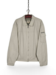 Jacheta Camel active - marimea L/XL - Barbati
