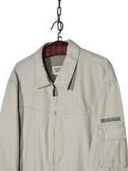 Jacheta Camel active - marimea L/XL - Barbati