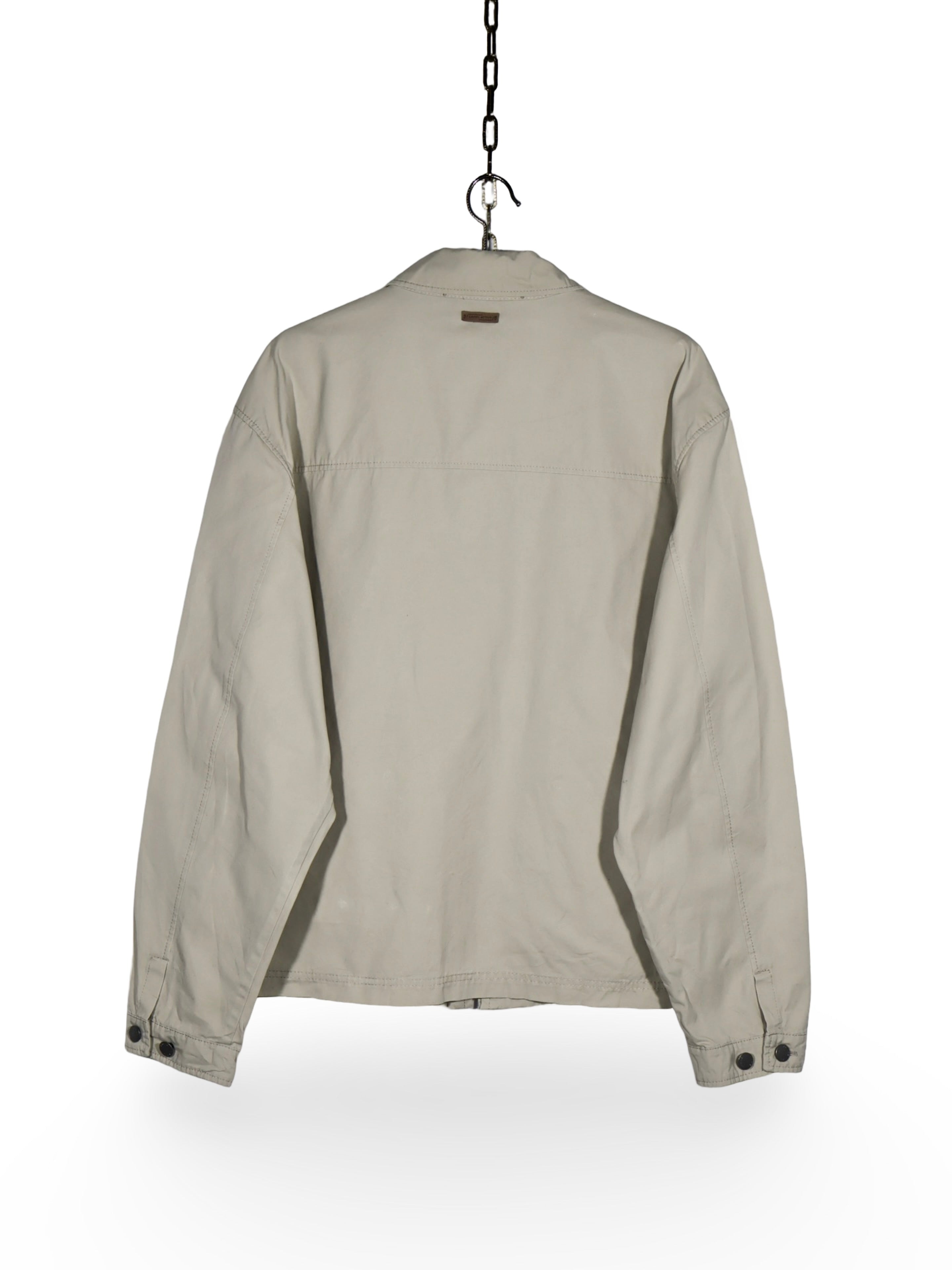 Jacheta Camel active - marimea L/XL - Barbati