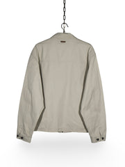 Jacheta Camel active - marimea L/XL - Barbati