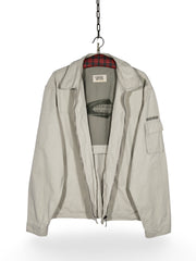 Jacheta Camel active - marimea L/XL - Barbati