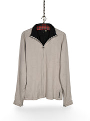 Bluza Adidas (Porsche design) - marimea M - Barbati