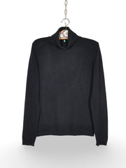 Bluza (100%lana) Benetton - marimea M - Femei