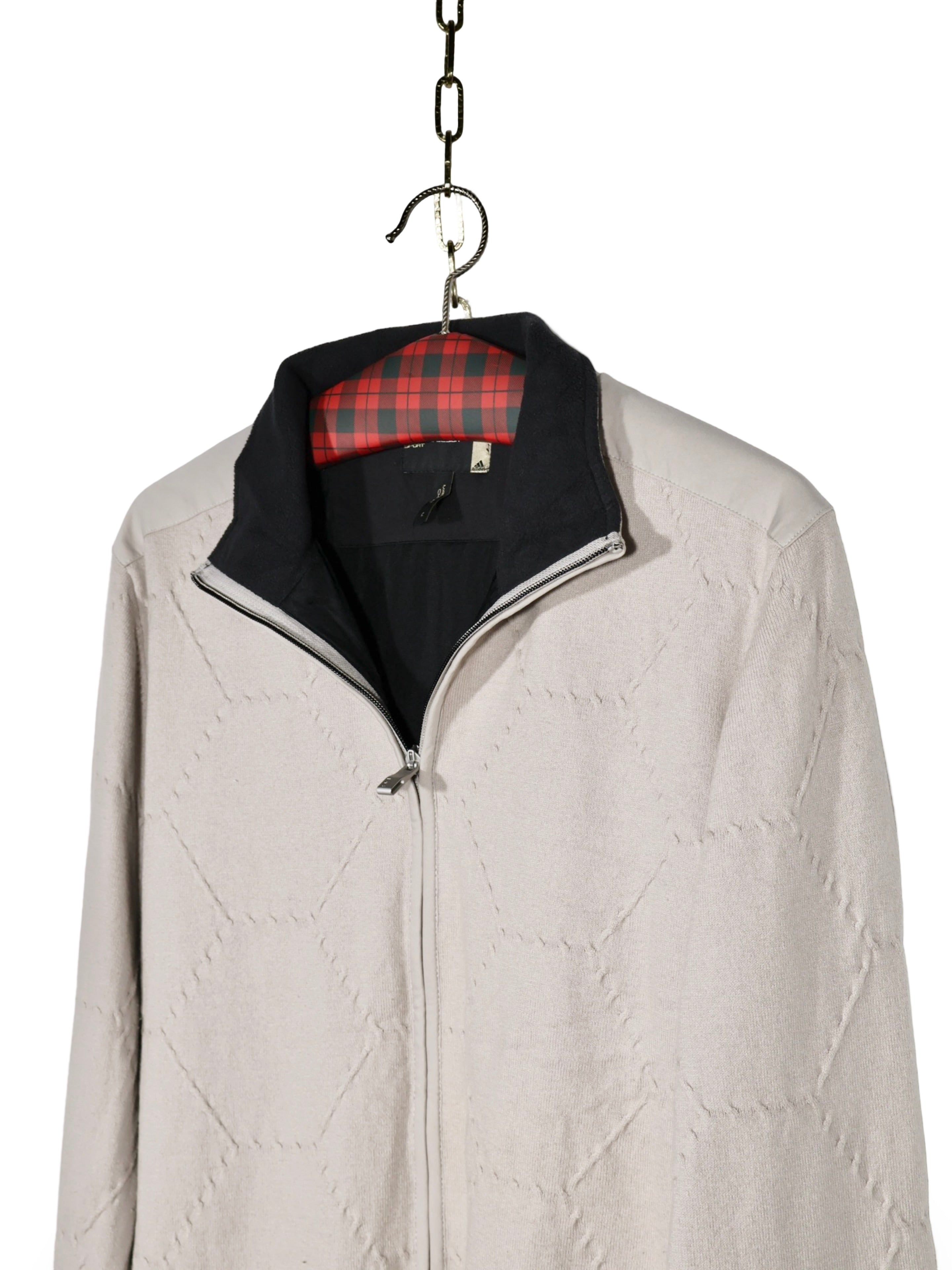 Bluza Adidas (Porsche design) - marimea M - Barbati