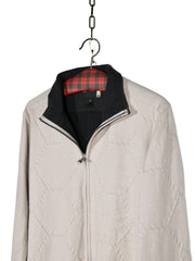 Bluza Adidas (Porsche design) - marimea M - Barbati