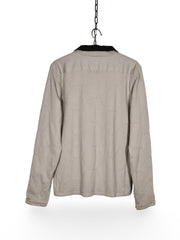 Bluza Adidas (Porsche design) - marimea M - Barbati