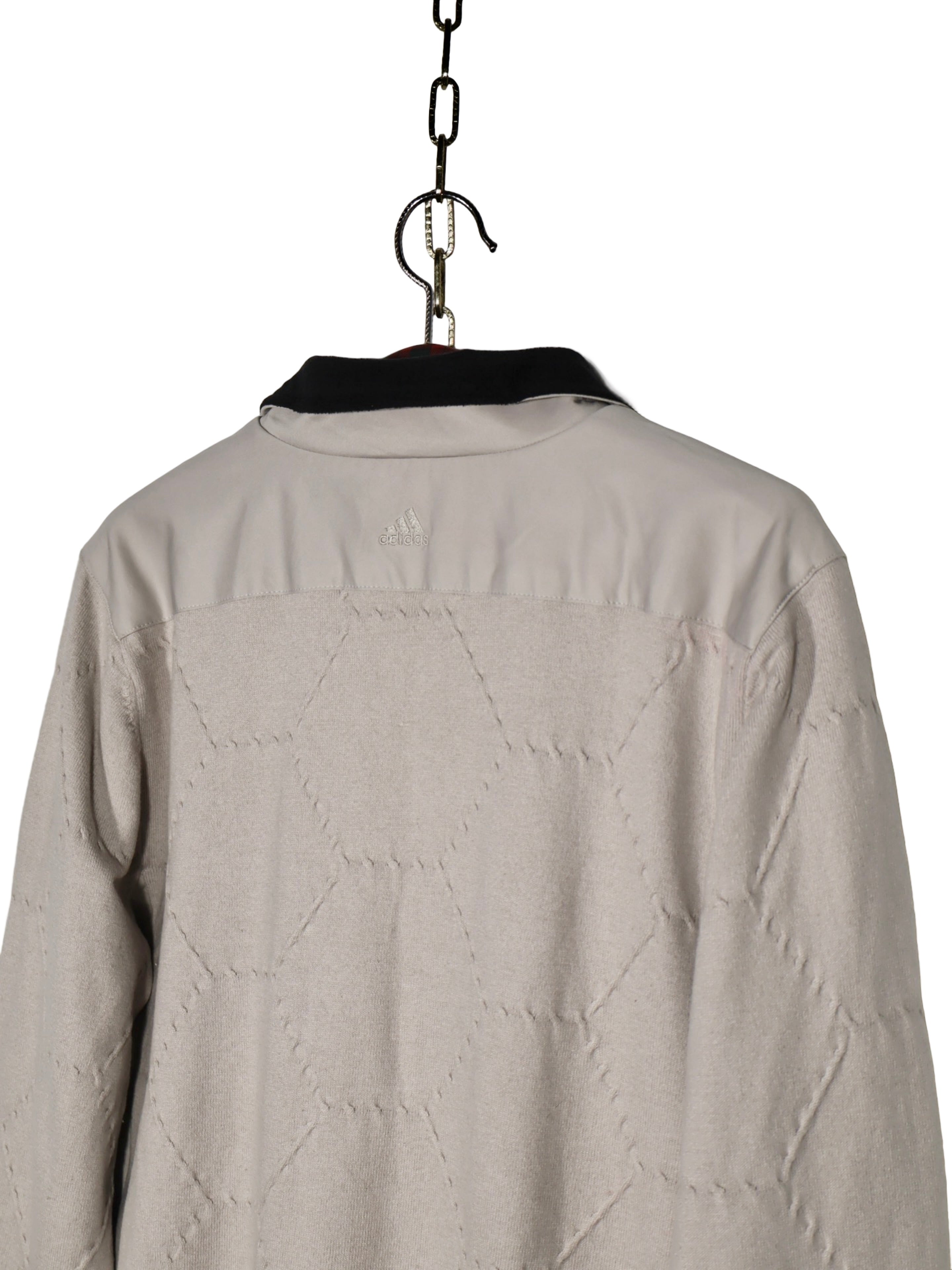 Bluza Adidas (Porsche design) - marimea M - Barbati
