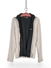 Bluza Adidas (Porsche design) - marimea M - Barbati