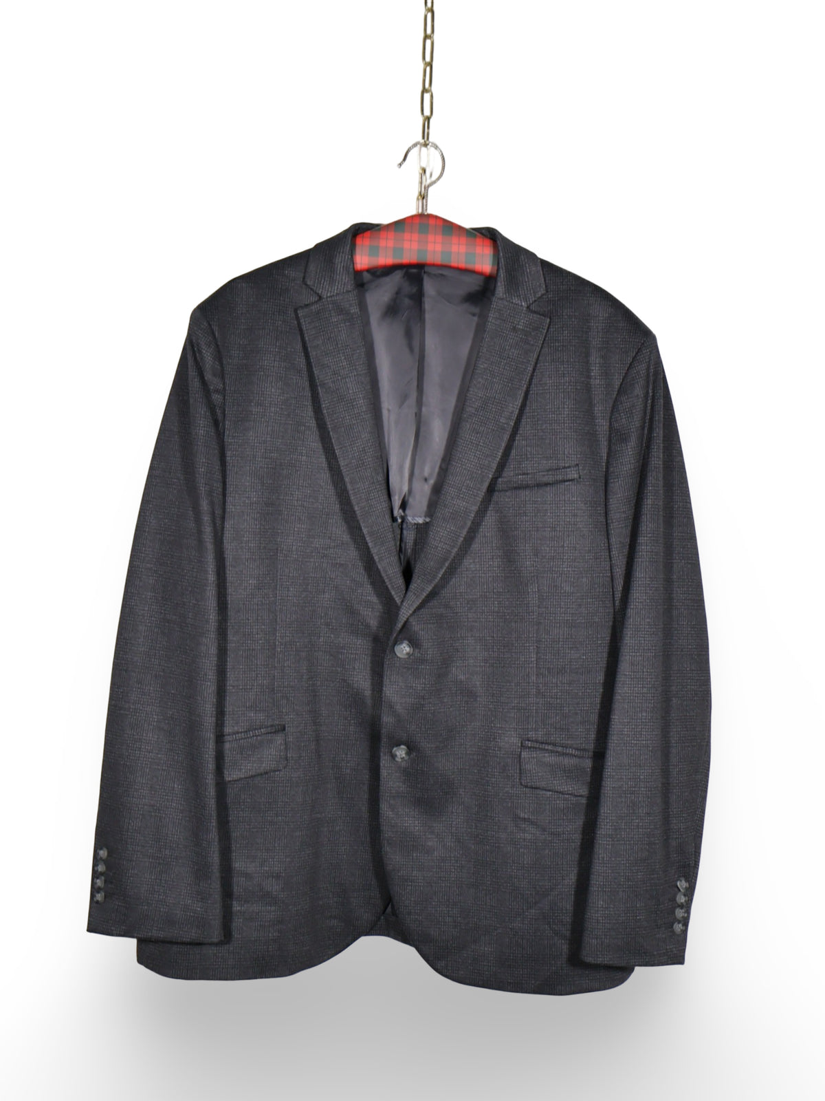 Sacou C&A - marimea XL - Barbati