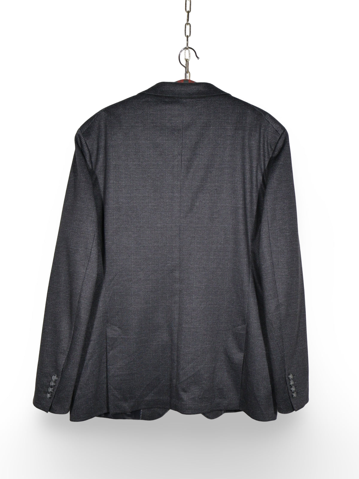 Sacou C&A - marimea XL - Barbati