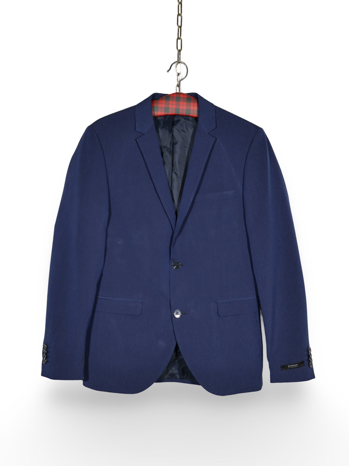 Sacou Jack&Jones - marimea S/M - Barbati