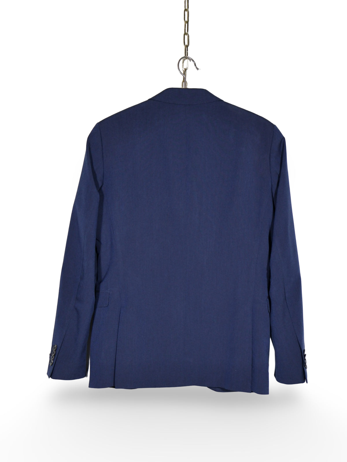 Sacou Jack&Jones - marimea S/M - Barbati